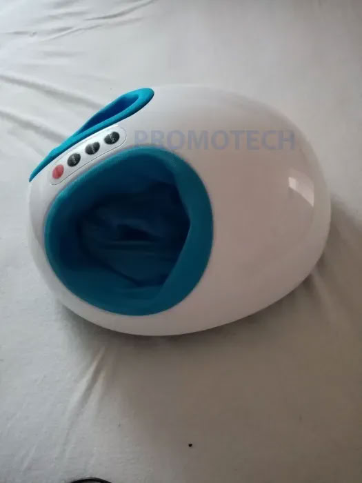 Image du produit